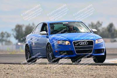 media/Mar-30-2025-Audi Club (Sun) [[b708a45994]]/A and B group/Session 2 (Turn 7-Outside)/